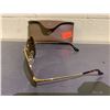 Image 2 : RAY BAN SUNGLASSES WITH CASE
