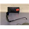 Image 2 : VUARNET SUNGLASSES WITH CASE