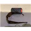 Image 2 : BOLLE SUNGLASSES WITH CASE
