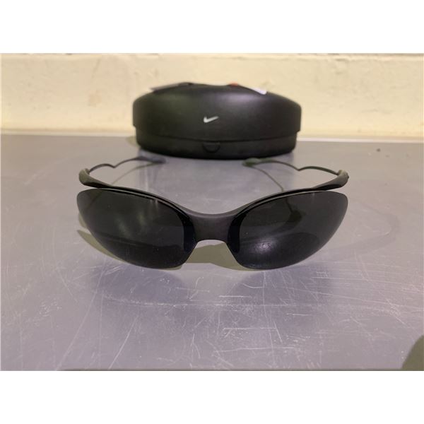 NIKE SUNGLASSES