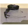 Image 2 : NIKE SUNGLASSES