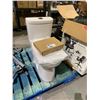 Image 1 : NEW WATERRIDGE TOILET