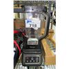 Image 1 : NINJA BLENDER