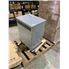 Image 1 : ABB RELTAGEAR XFMR TRANSFORMER