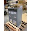 Image 3 : ABB RELTAGEAR XFMR TRANSFORMER