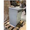 Image 4 : ABB RELTAGEAR XFMR TRANSFORMER