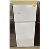 Image 1 : HISENSE RH SWING OUT FRIDGE