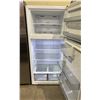 Image 2 : HISENSE RH SWING OUT FRIDGE