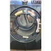 Image 2 : SAMSUNG FRONT LOAD DRYER