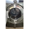 Image 2 : SAMSUNG FRONT LOAD DRYER