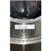 Image 3 : SAMSUNG FRONT LOAD DRYER