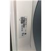 Image 3 : FRIGIDAIRE FRONT LOAD DRYER