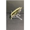 Image 2 : ORTHOCERAS FOSSIL SPECIMEN RETAIL $480