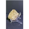 Image 2 : NATURAL CITRINE BRAZIL RETAIL $350