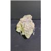 Image 2 : NATURAL GRAPE AGATE $450