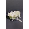Image 2 : NATURAL RAINBOW PYRITE WITH CALCITE RETAIL $1200
