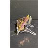 Image 2 : RAINBOW BISMUTH $350