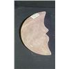 Image 2 : ROSE QUARTZ MOON RETAIL $450