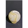 Image 2 : FLOWER AGATE SPHERE WITH FORMATION RETAIL $450