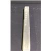 Image 2 : SELENITE WAND RETAIL $180