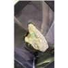 Image 2 : NATURAL ROUGH EMERALD IN MATRIX RETAIL $400