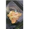 Image 2 : GENUINE NATURAL ARAGONITE SPECIMEN RETAIL $450