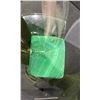 Image 2 : MALACHITE CUBE $280