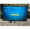 Image 1 : 55" HISENSE ROKU TV WITH REMOTE *TESTED WORKING*