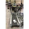 Image 3 : *TESTED WORKING* NORTHERN LIGHTS TA-258 COMMERCIAL TREADMILL