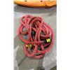 Image 1 : BATTLE ROPES