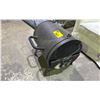 Image 2 : CHAR-GRILLER CHARCOAL GRILL