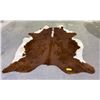 Image 1 : COWHIDE RUG