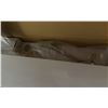 Image 2 : SHELF LOT OF EVERSEF ENTRANCE HANDLESETS