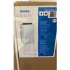 Image 2 : DANBY 3 IN 1 PORTABLE AC 12,000BTU