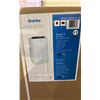 Image 2 : DANBY 3 IN 1 PORTABLE AC 12,000BTU