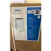 Image 2 : DANBY 3 IN 1 PORTABLE AC 12,000BTU