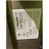 Image 2 : 65" SAMSUNG TV WITH REMOTE *TESTED WORKING*- 2 DEAD PIXEL LINES ON SCREEN