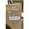 Image 2 : SAMSUNG B550 SOUNDBAR