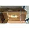 Image 2 : CASE OF 300 PAIRS OF SUMMER BLUES OPTICS GLASSES