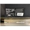 Image 2 : 58" HISENSE ROKU TV WITH REMOTE