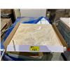 Image 2 : PALLET LOT OF PORCELAIN TILE