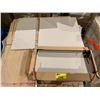 Image 3 : PALLET LOT OF PORCELAIN TILE