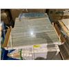 Image 3 : PALLET LOT OF PORCELAIN TILE