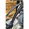 Image 2 : IGO ELECTRIC BICYCLE WITH KEY *MISSING BATTERY/ UNKNOWN WORKING CONDITION*