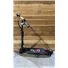 Image 1 : PLUG ELECTRIC SCOOTER *NO CHARGER/ UNKNOWN WORKING CONDITION*