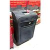 Image 2 : IT BLACK SUITCASE
