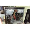 Image 2 : HP DESKTOP COMPUTER NO HARD DRIVE
