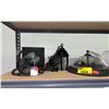 Image 2 : *NEW* SHELF LOT OF ASSORTED LIGHTING