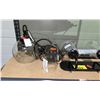 Image 2 : *NEW* SHELF LOT OF ASSORTED LIGHTING