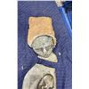Image 2 : STONE SCULPTURE *BROKEN*